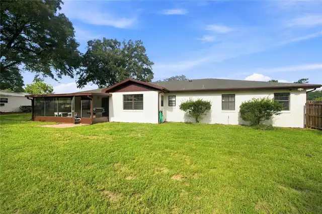 Listing Photo 31