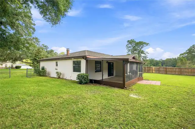 Listing Photo 32