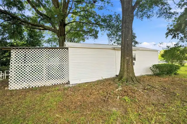Listing Photo 33