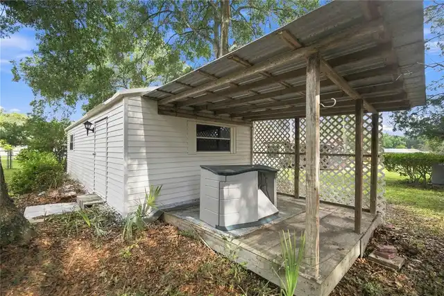 Listing Photo 34