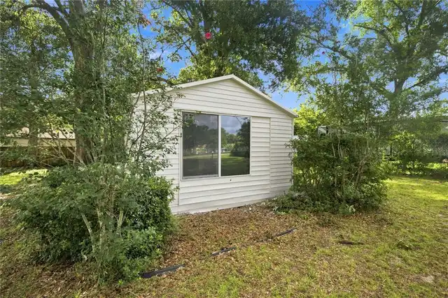 Listing Photo 37