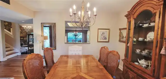 Listing Photo 11