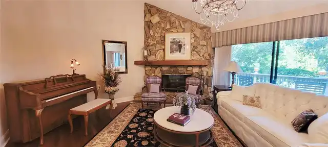 Listing Photo 13