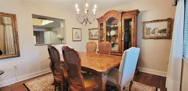 Listing Photo 22