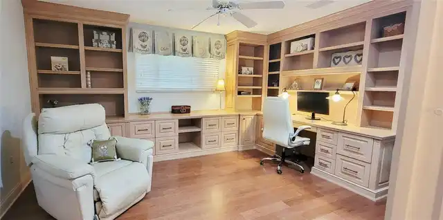 Listing Photo 44