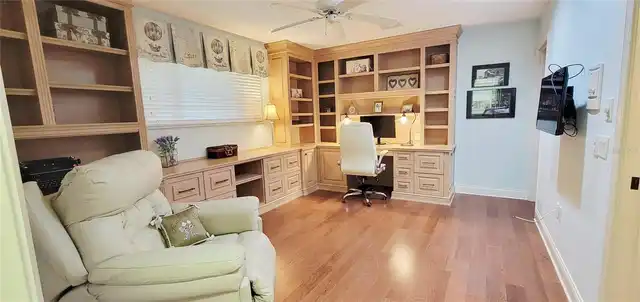 Listing Photo 45