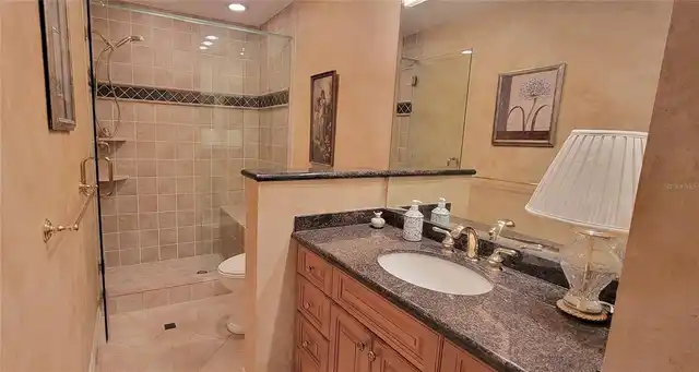 Listing Photo 47