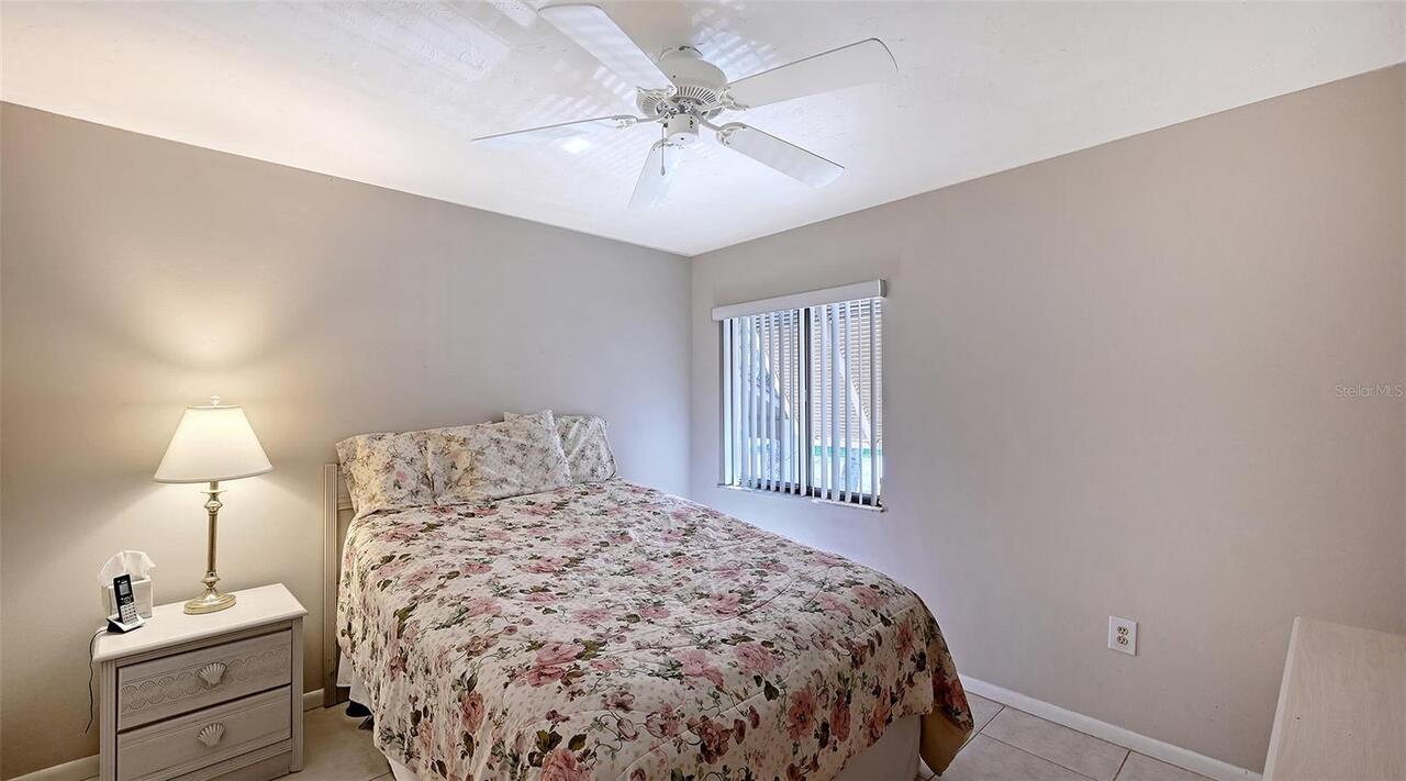 Listing Photo 20