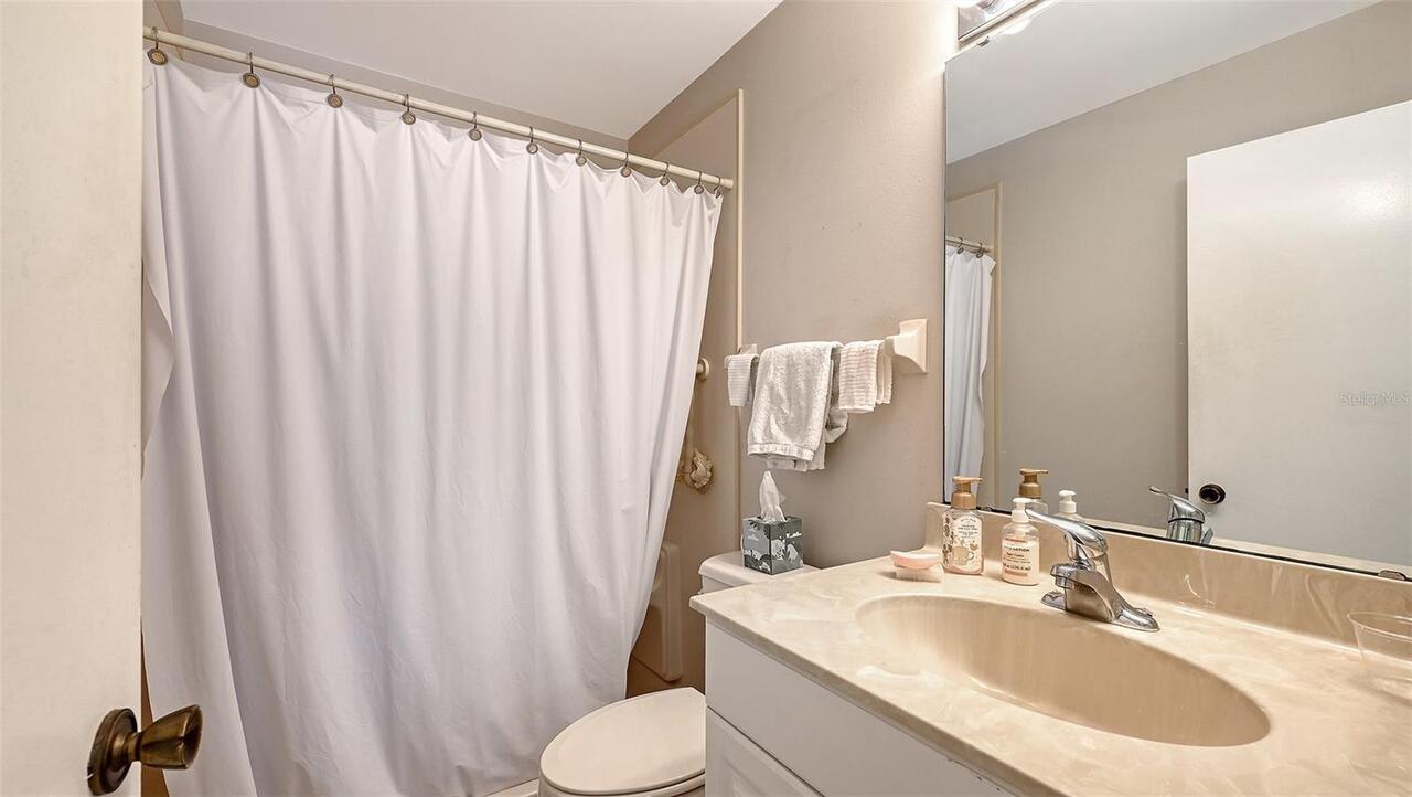 Listing Photo 22