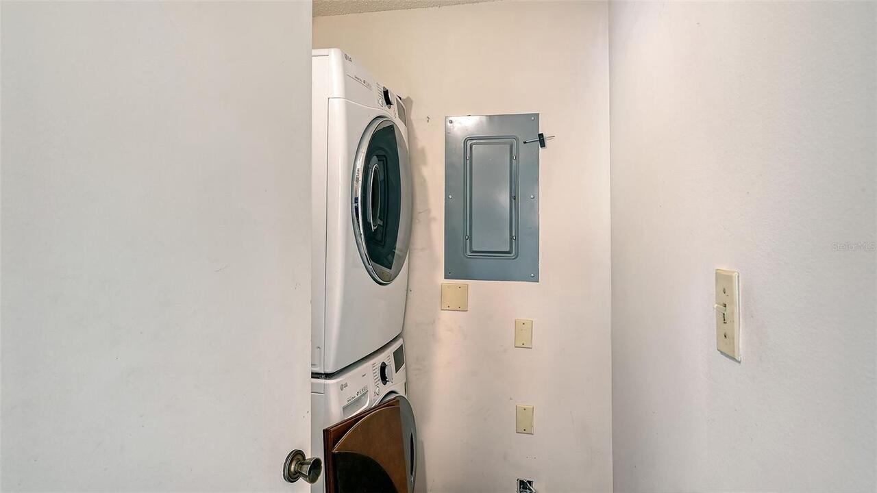Listing Photo 23