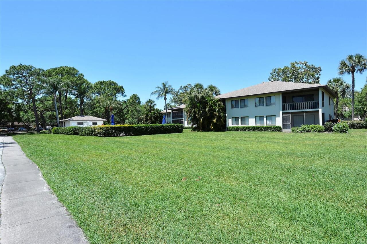 Listing Photo 47