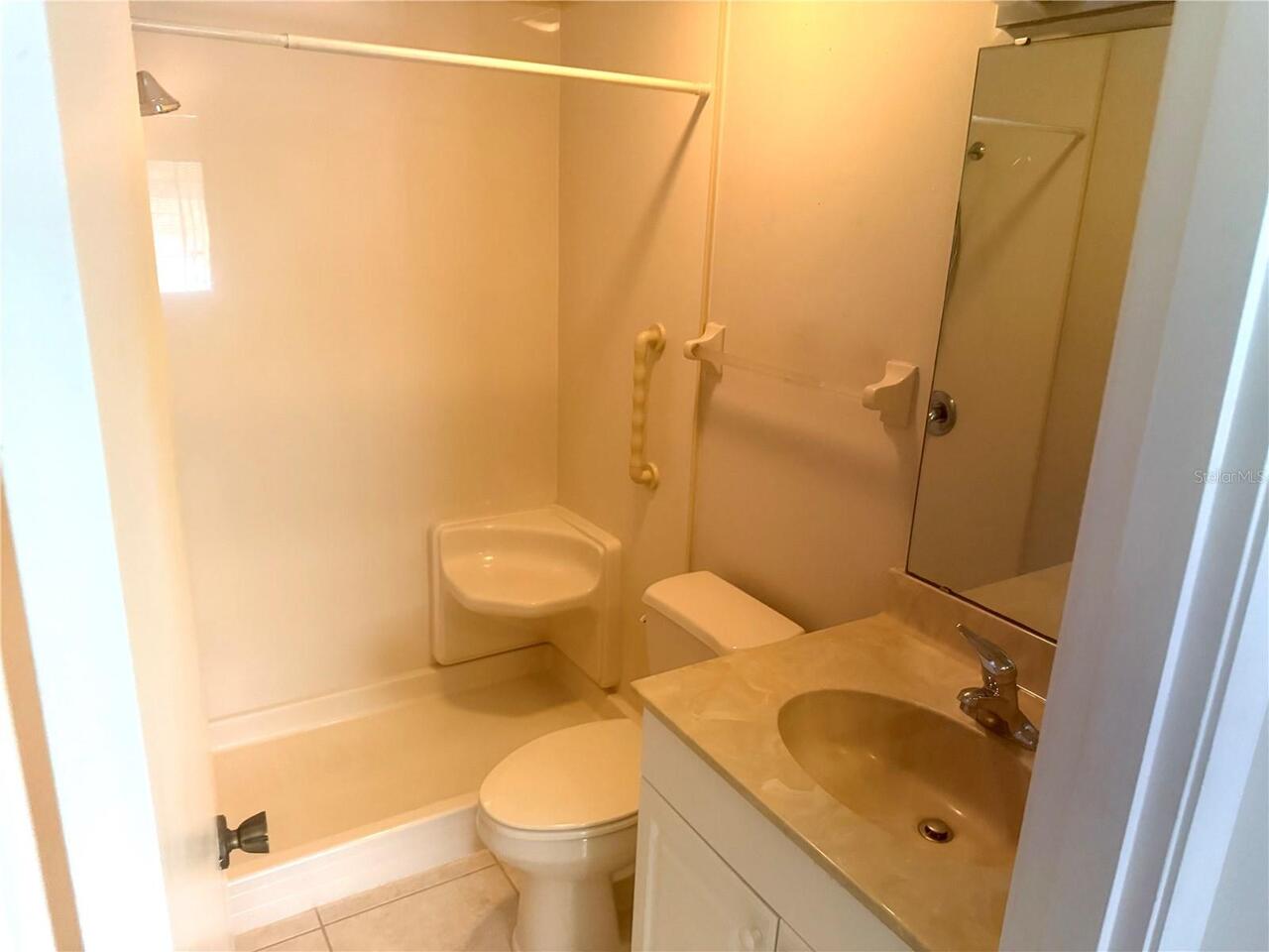 Listing Photo 24