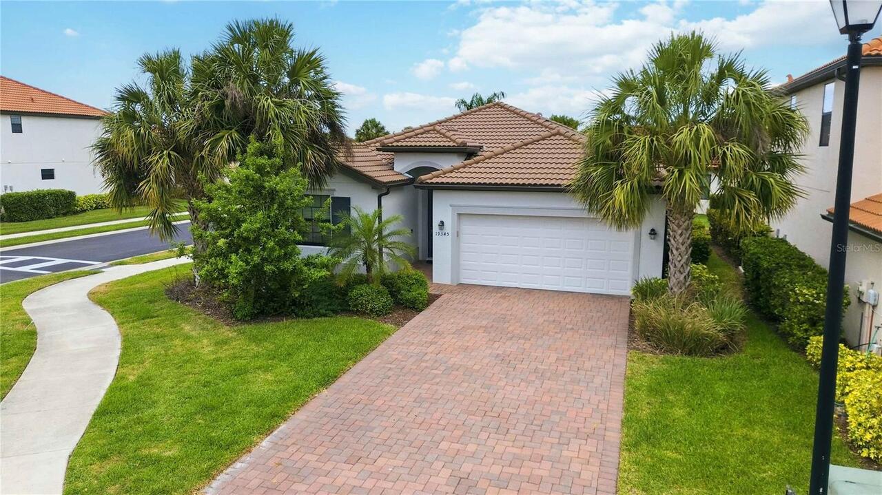 View Listing