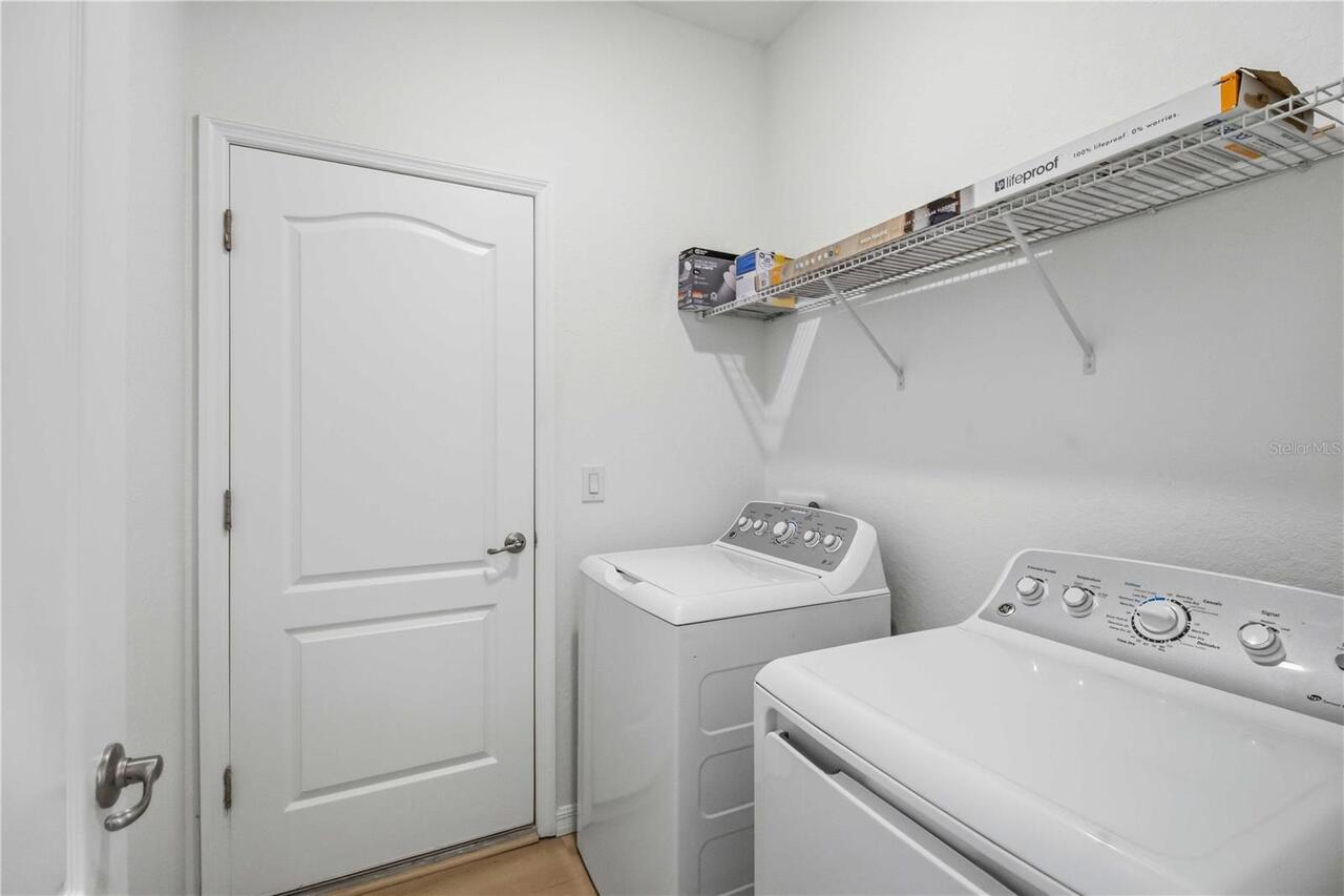 Listing Photo 14