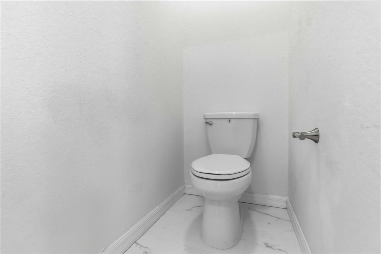 Listing Photo 24
