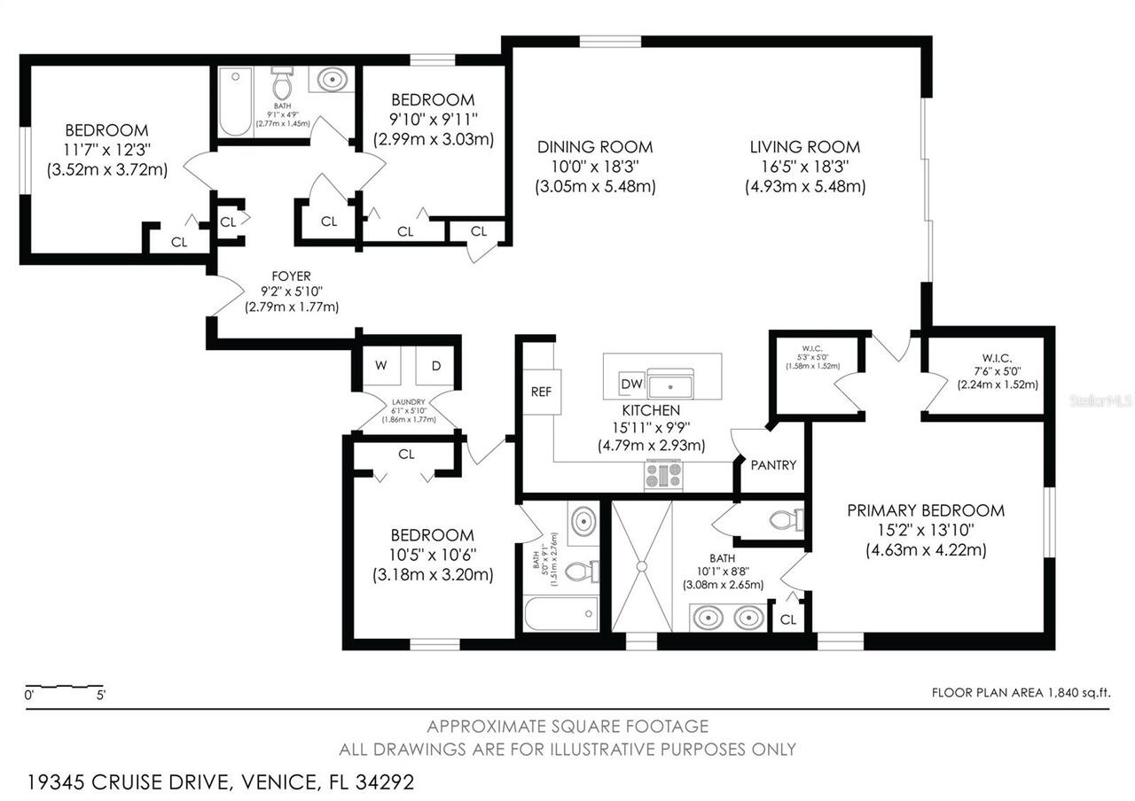 Listing Photo 47