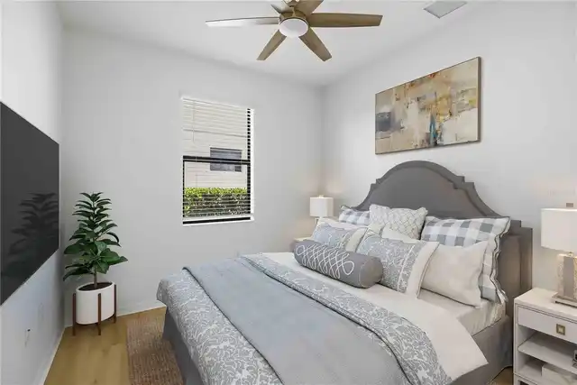 Listing Photo 15