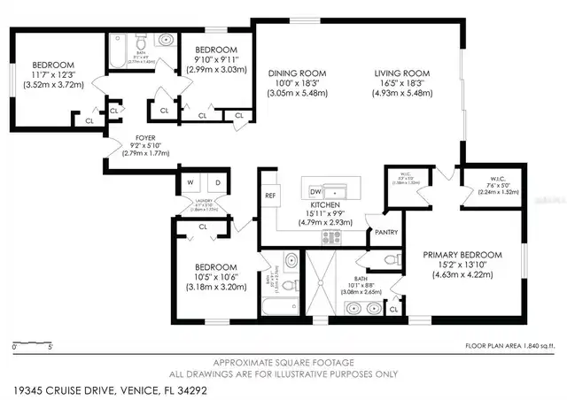 Listing Photo 47