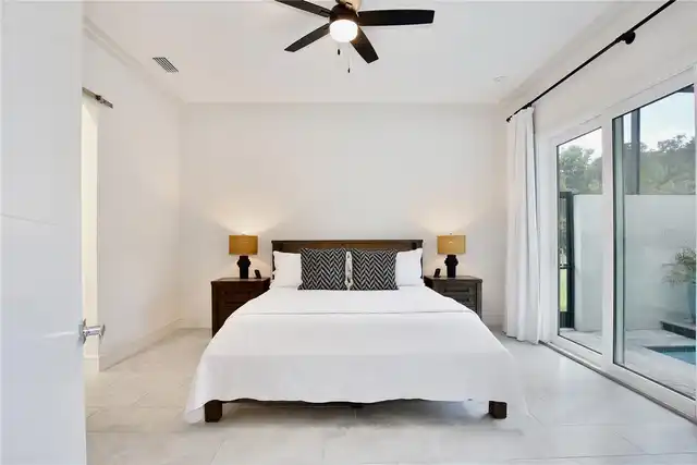 Listing Photo 24