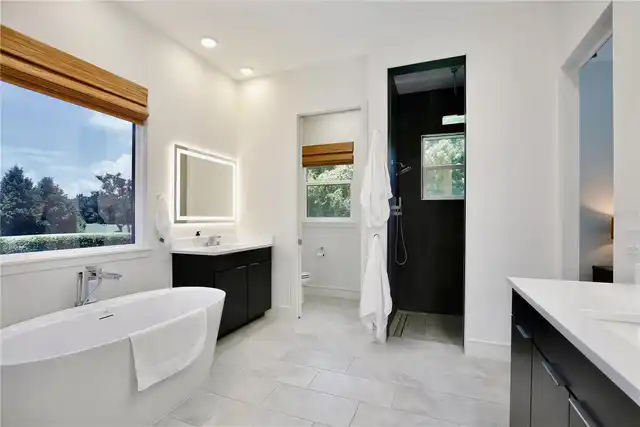 Listing Photo 27