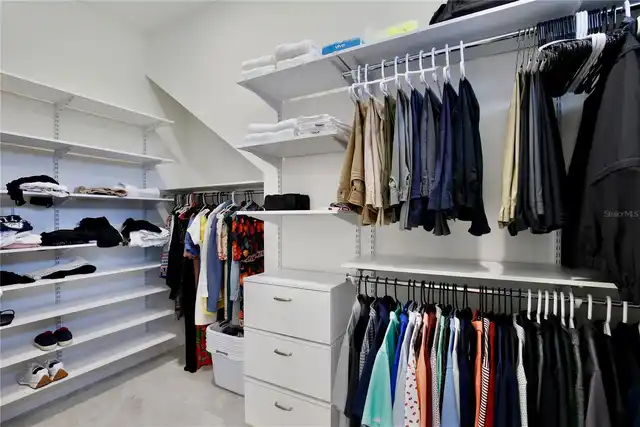 Listing Photo 29
