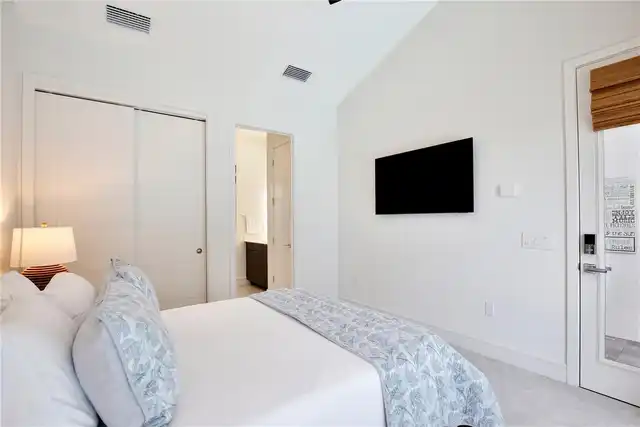 Listing Photo 31