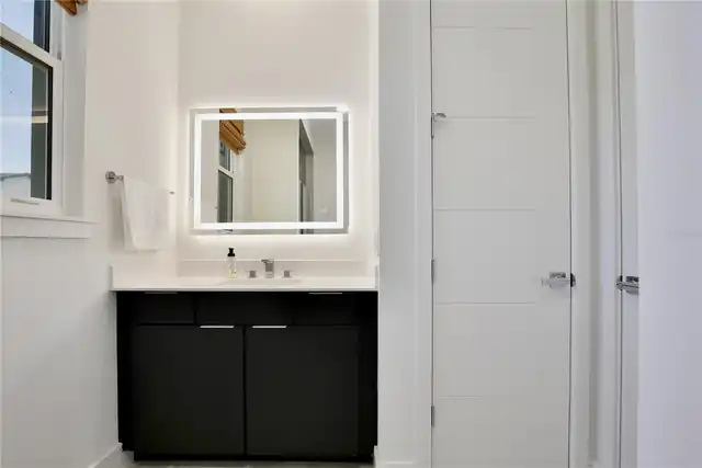 Listing Photo 32