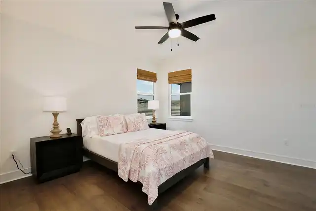 Listing Photo 39
