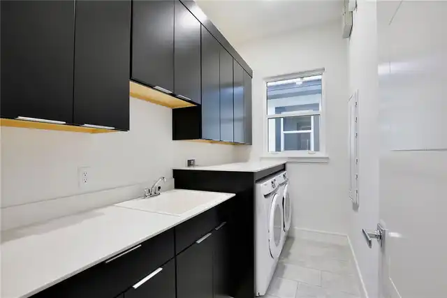 Listing Photo 41