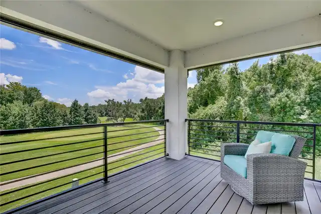 Listing Photo 42