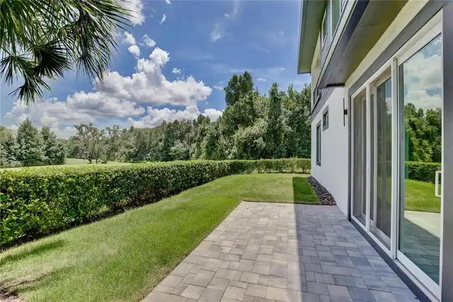 Listing Photo 43