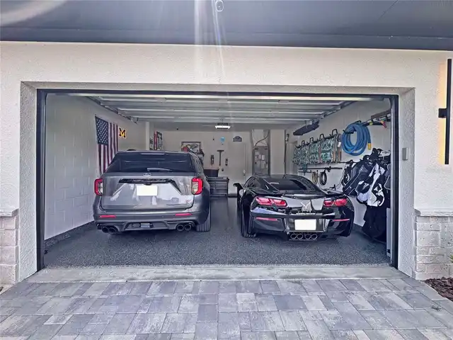 Listing Photo 71