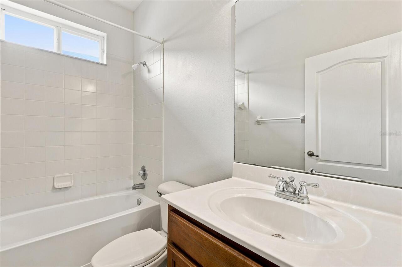 Listing Photo 22