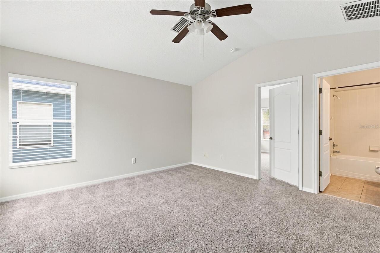 Listing Photo 27