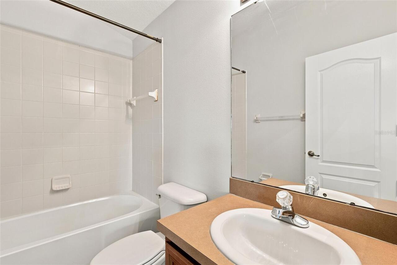 Listing Photo 28