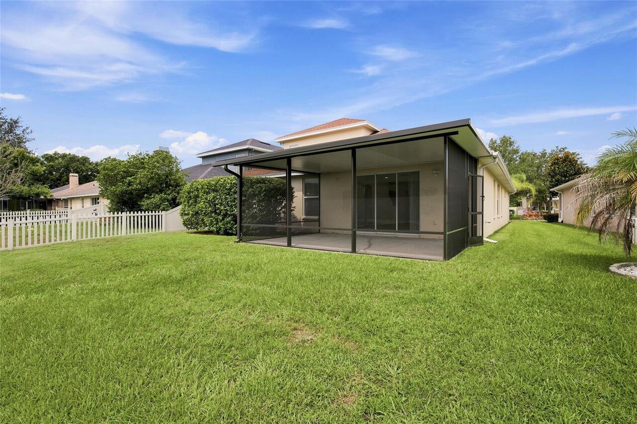 Listing Photo 34