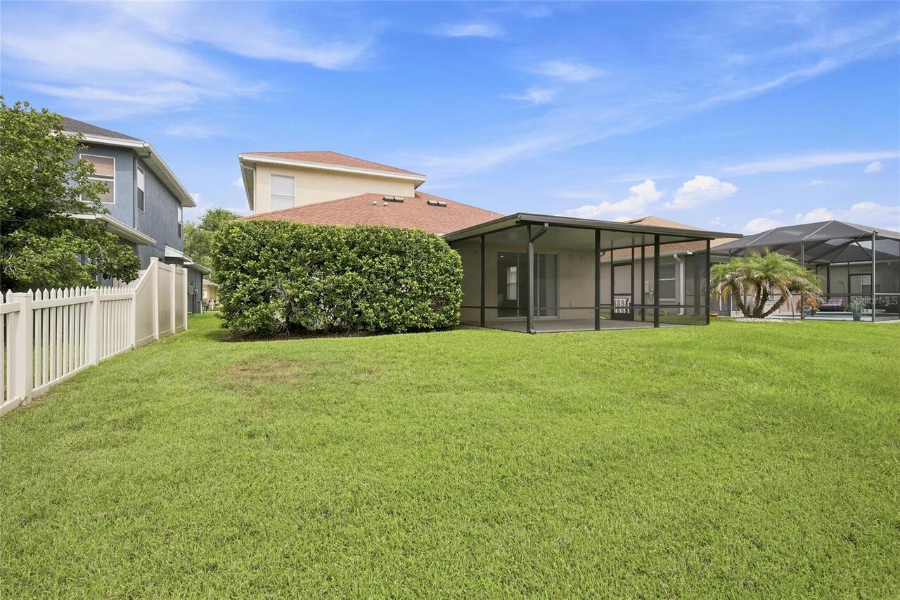 Listing Photo 35