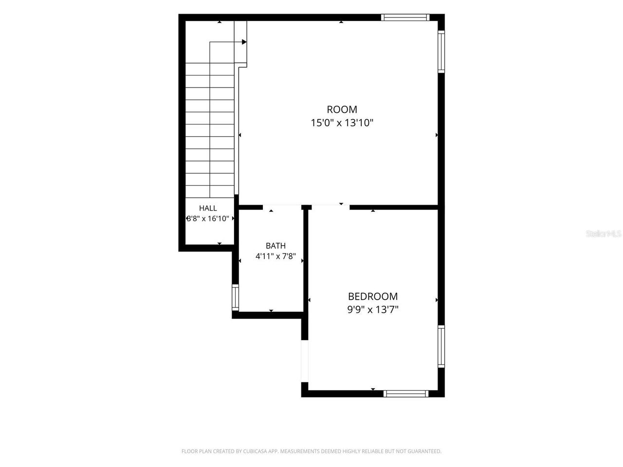 Listing Photo 41