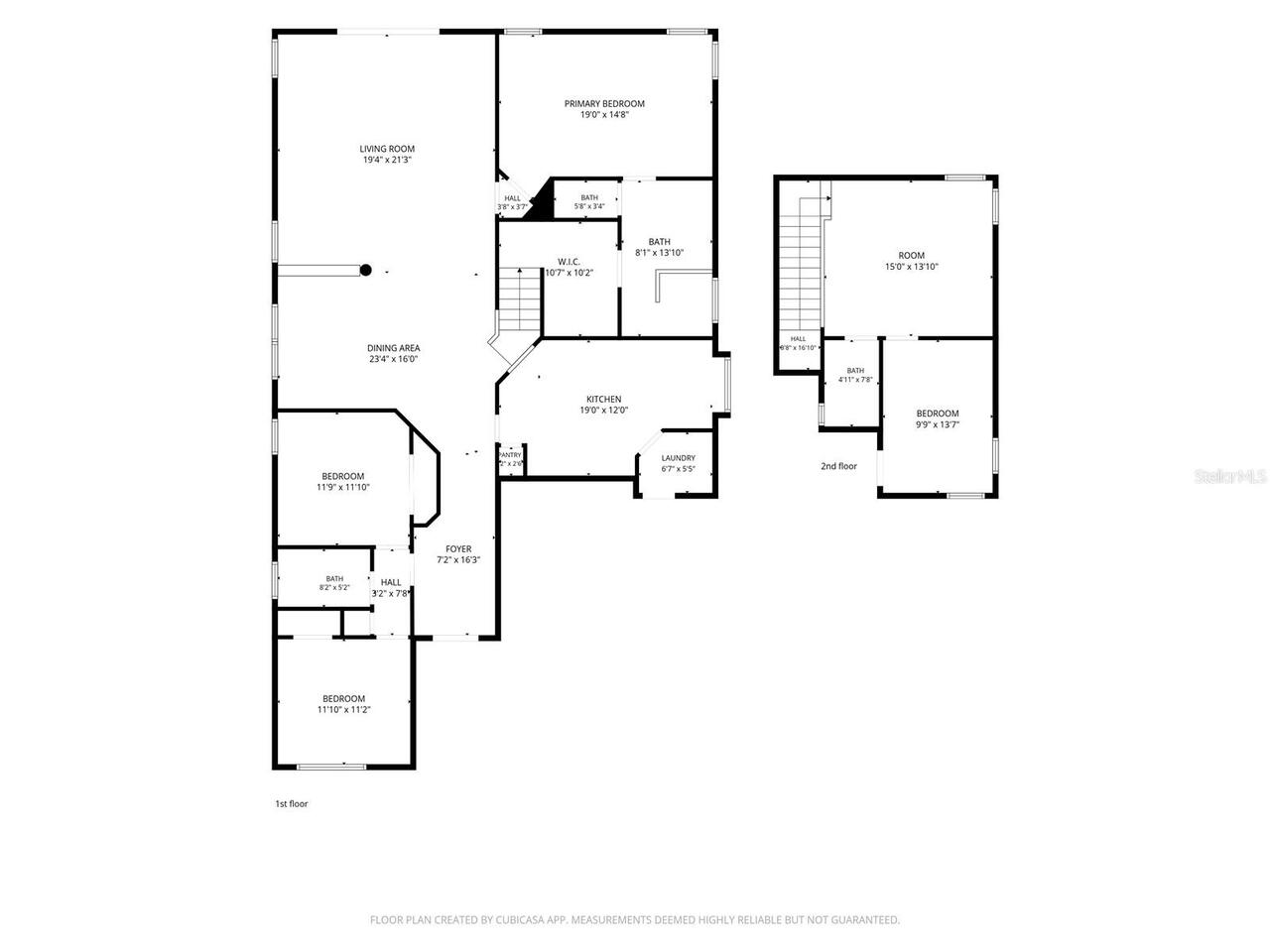 Listing Photo 42