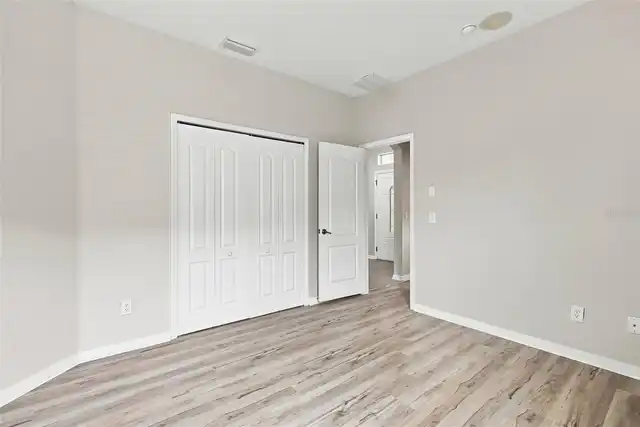 Listing Photo 20