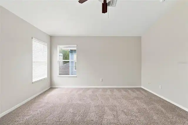 Listing Photo 26