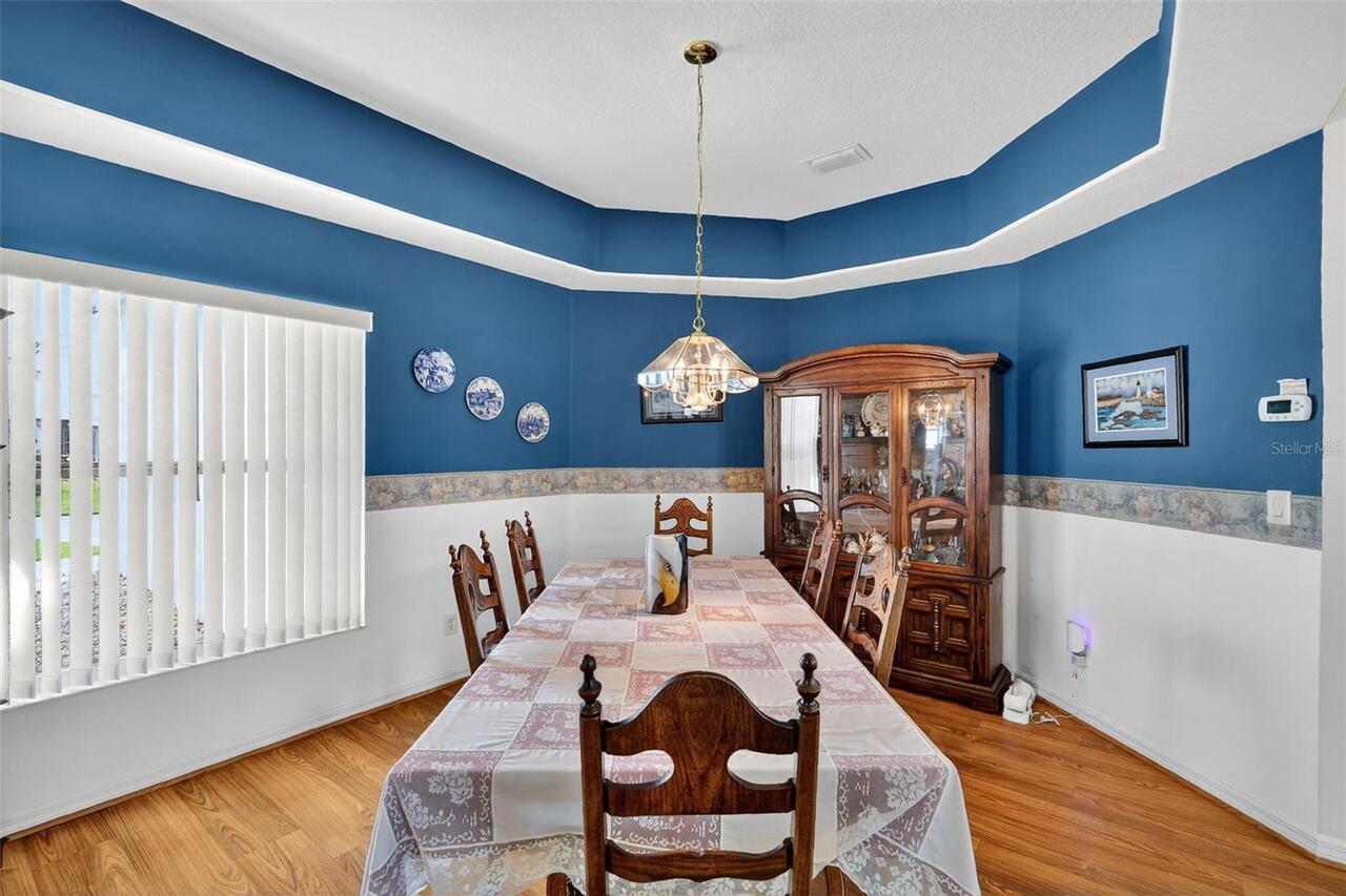 Listing Photo 7