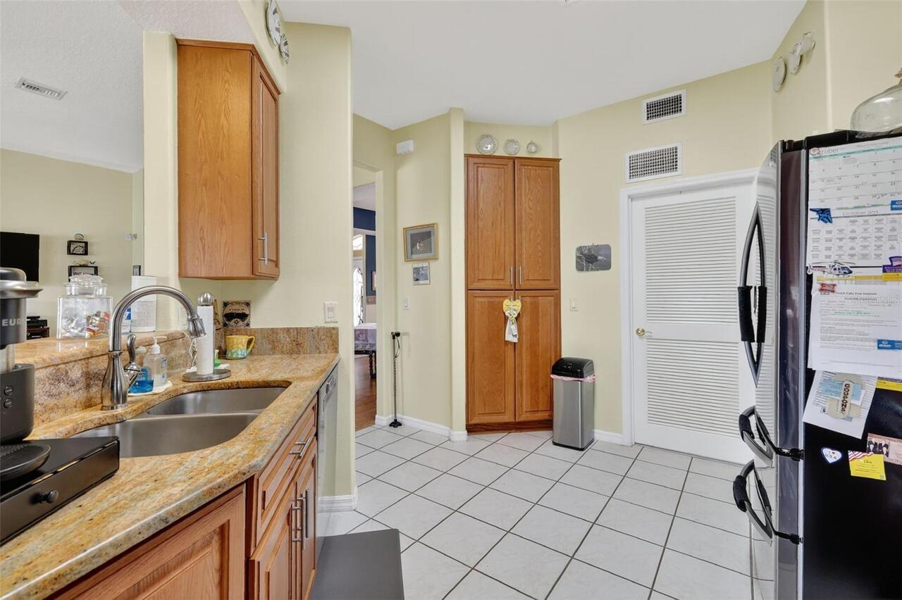 Listing Photo 16