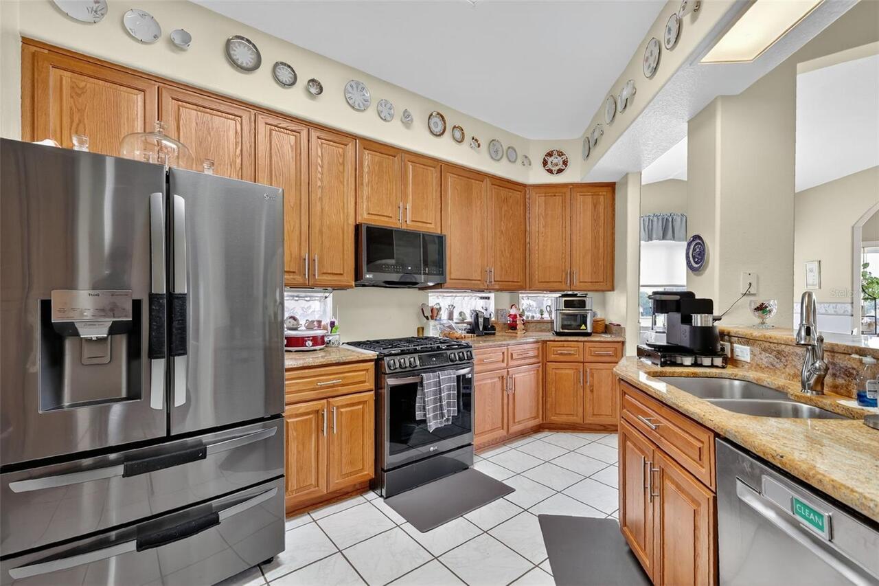 Listing Photo 19