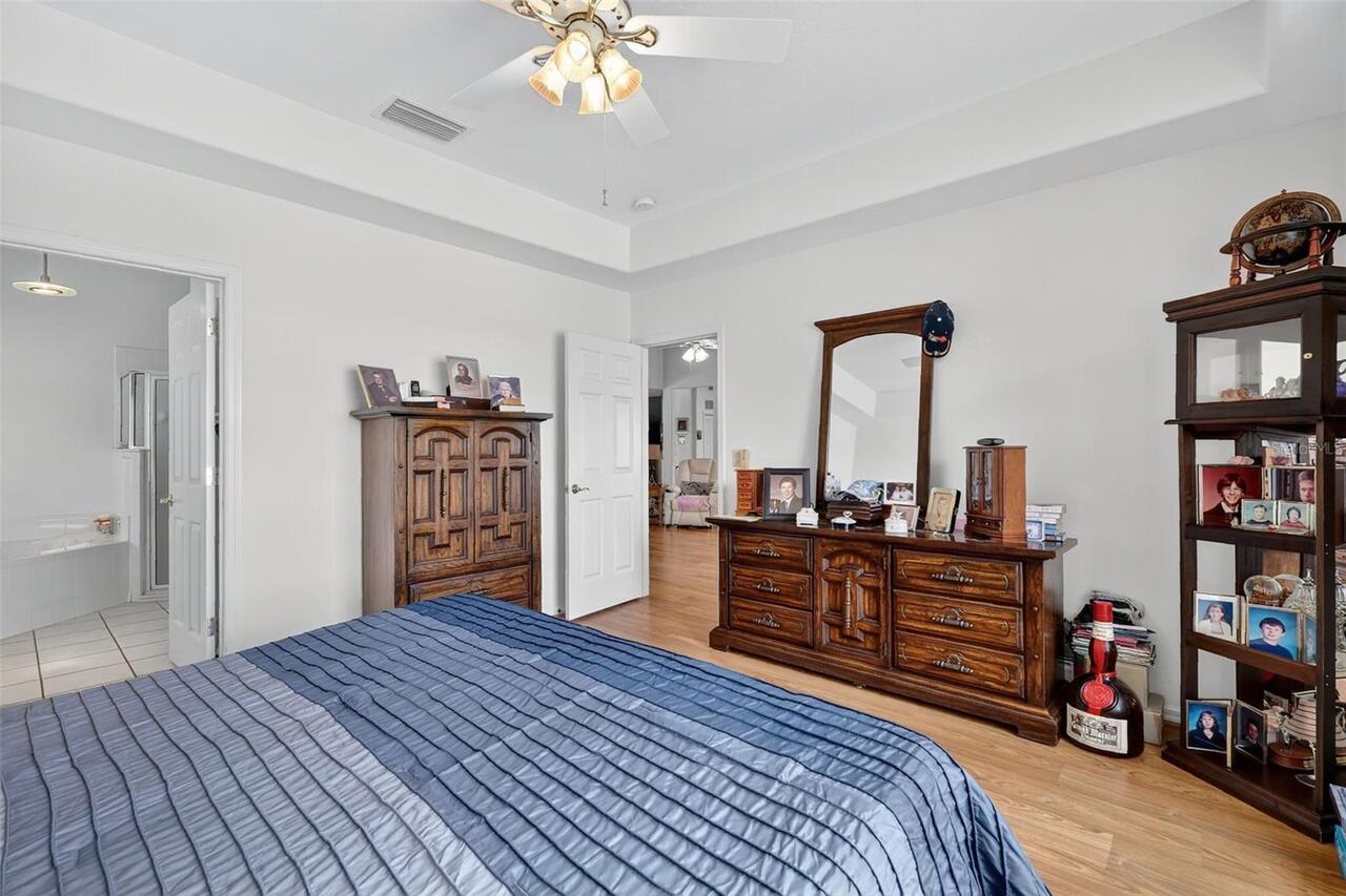 Listing Photo 22