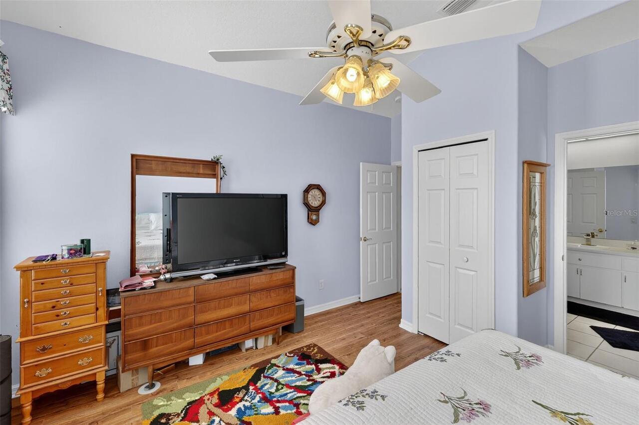Listing Photo 26