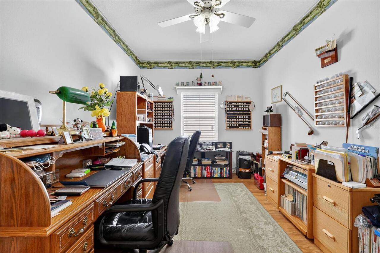 Listing Photo 27