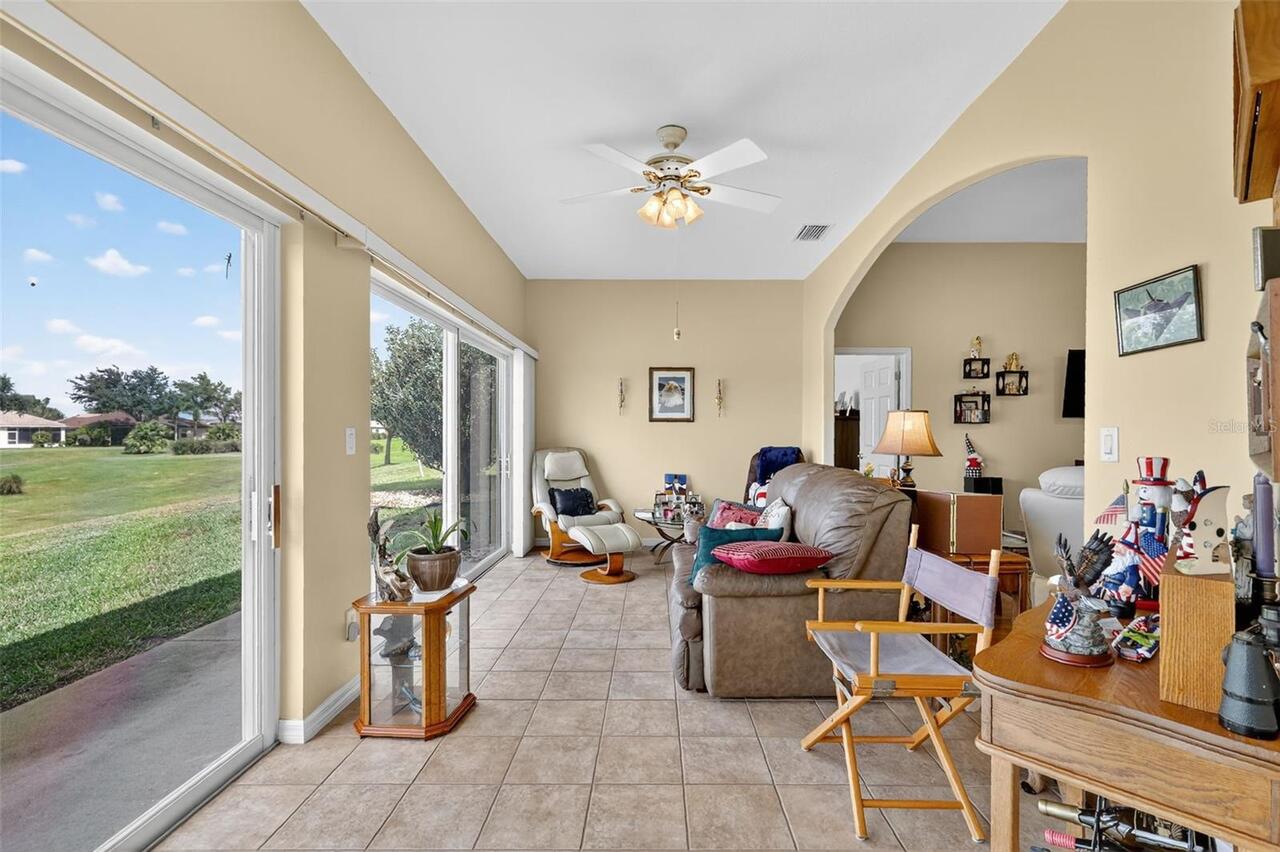 Listing Photo 31