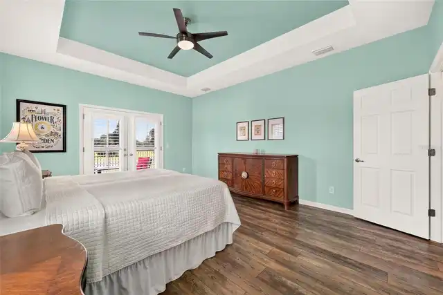Listing Photo 25