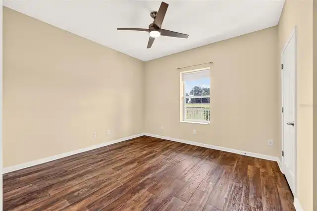 Listing Photo 28